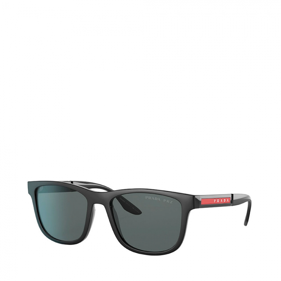 gafas-de-sol-linea-rossa-ps04xs