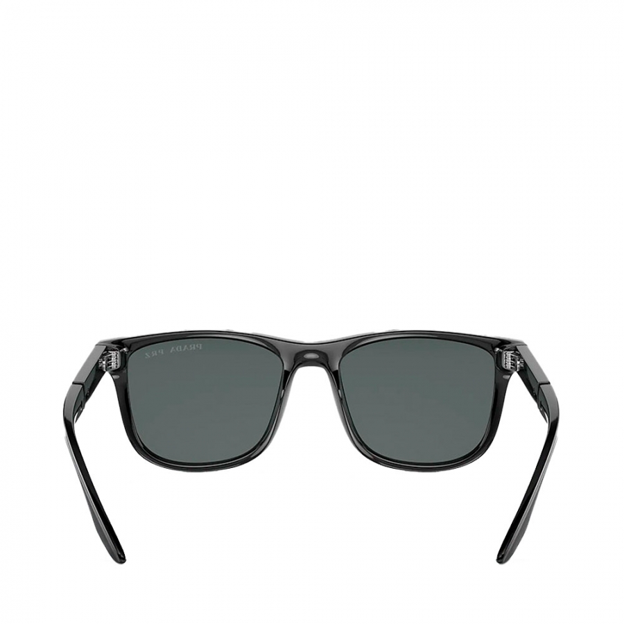 sunglasses-linea-rossa-ps04xs