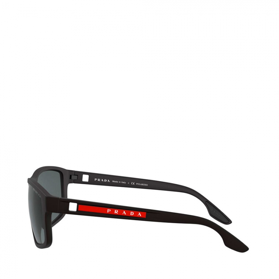 gafas-de-sol-linea-rossa-ps02xs