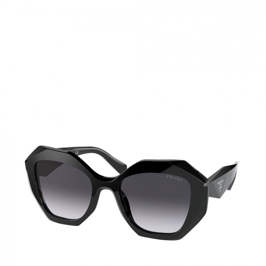 pr16ws-sunglasses