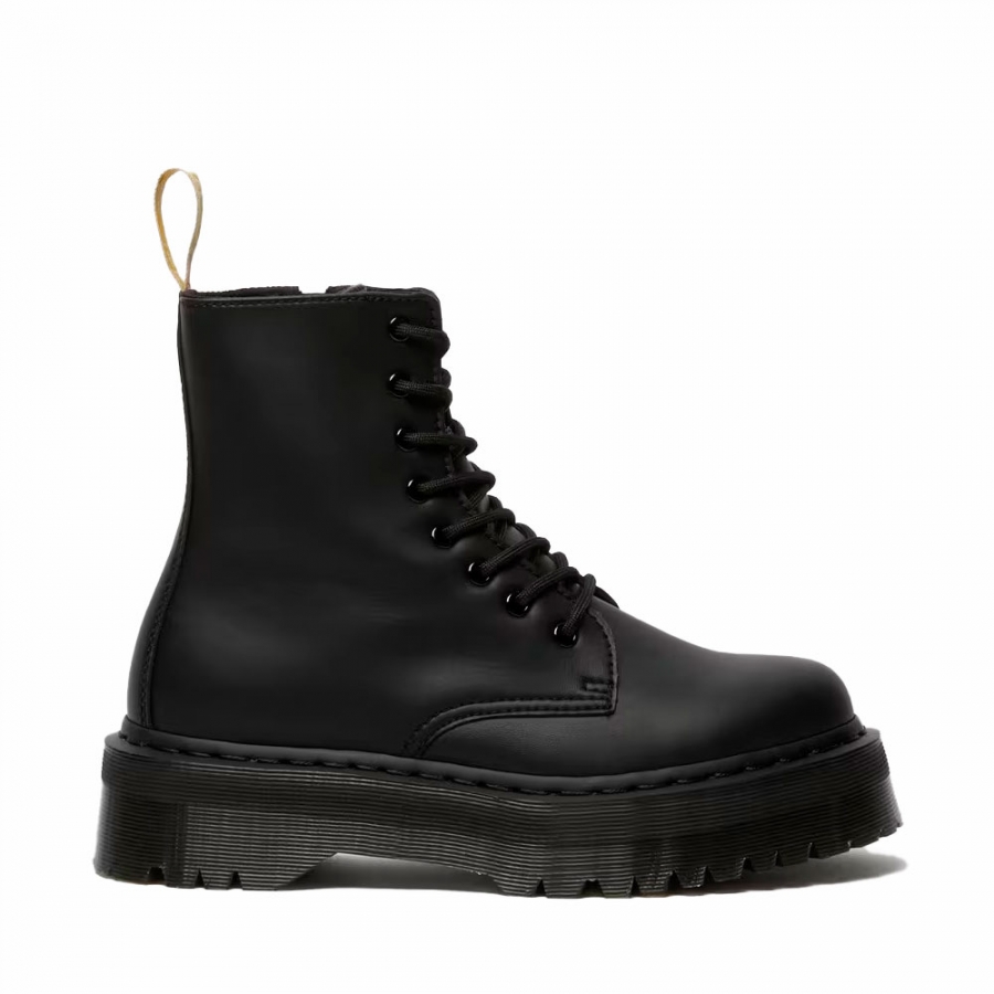 botas-con-plataforma-jadon-ii-mono-vegan