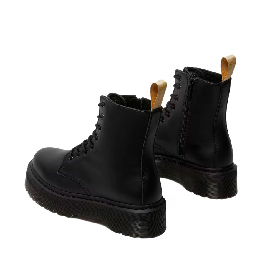 bottes-plateforme-jadon-ii-mono-vegan