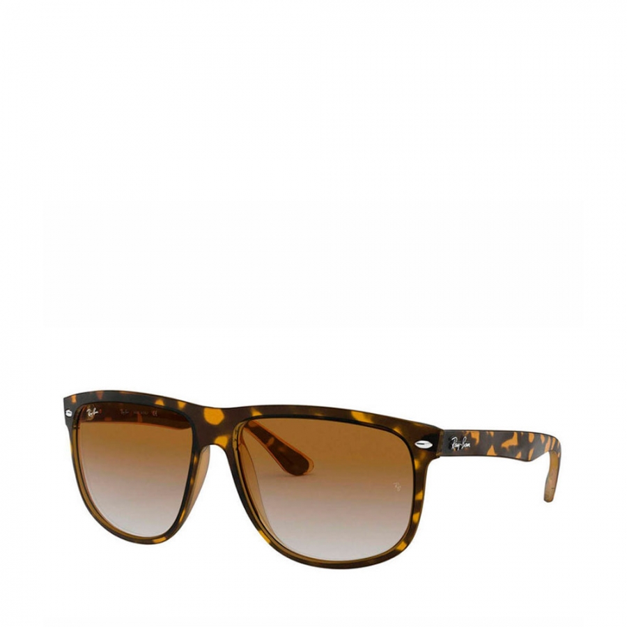 gafas-de-sol-rb4147-boyfriend