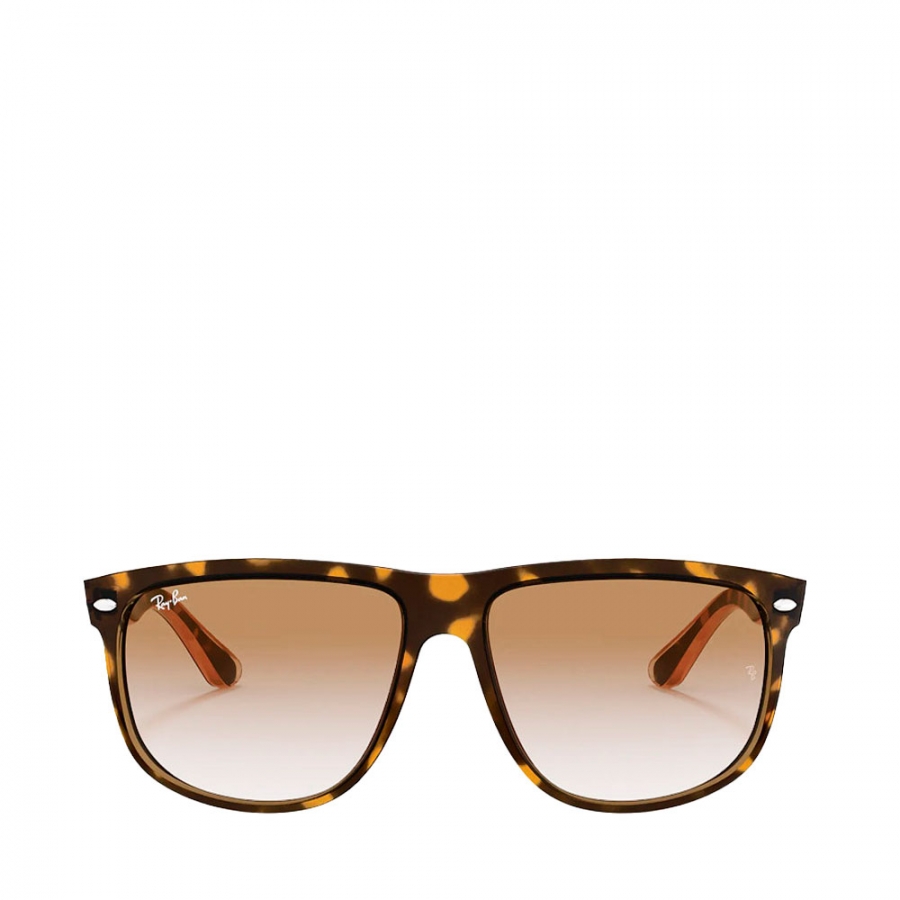 rb4147-boyfriend-sonnenbrille