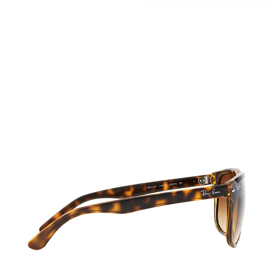 rb4147-boyfriend-sunglasses