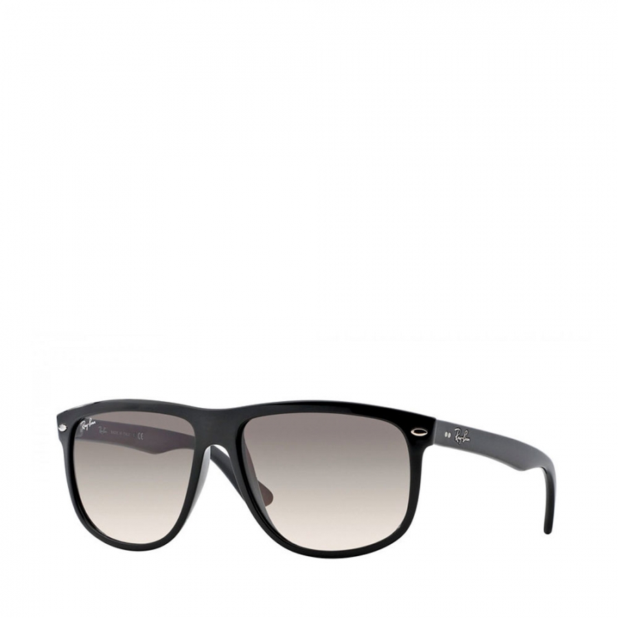 gafas-de-sol-rb4147-boyfriend