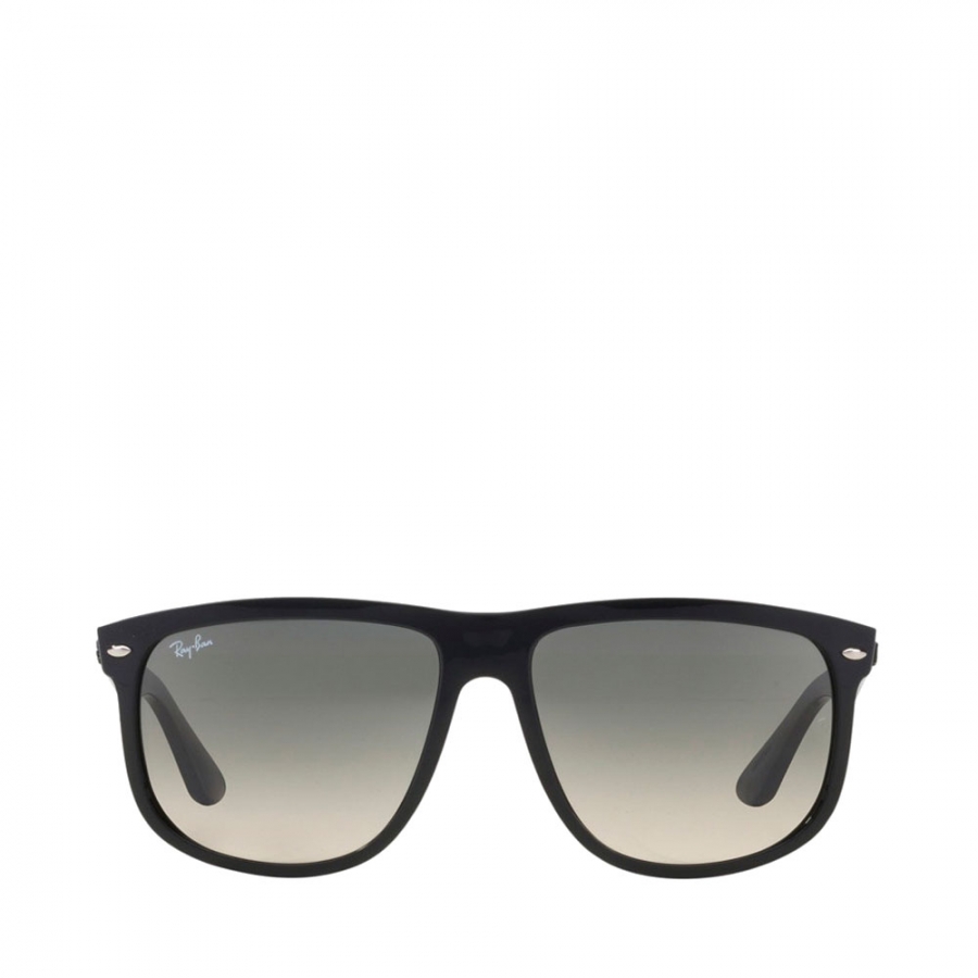 gafas-de-sol-rb4147-boyfriend