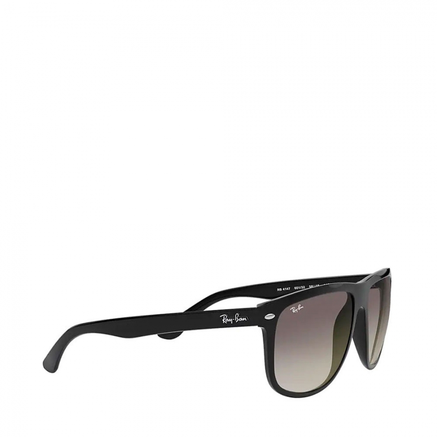 gafas-de-sol-rb4147-boyfriend