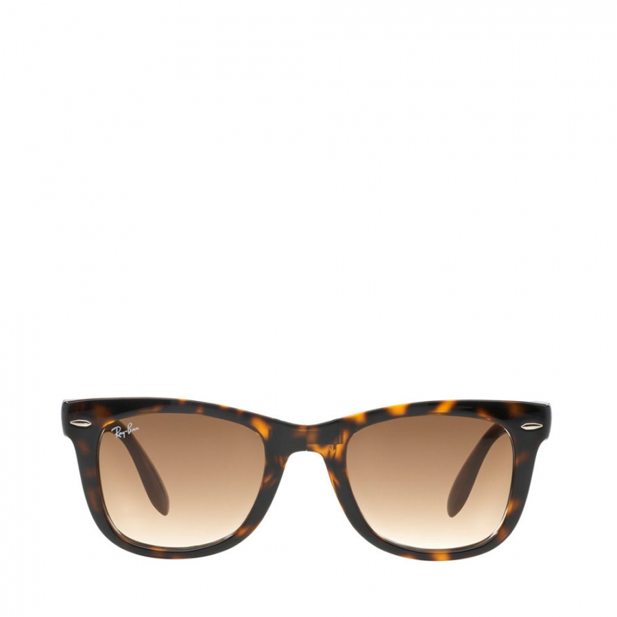 gafas-de-sol-rb4105-folding-wayfarer