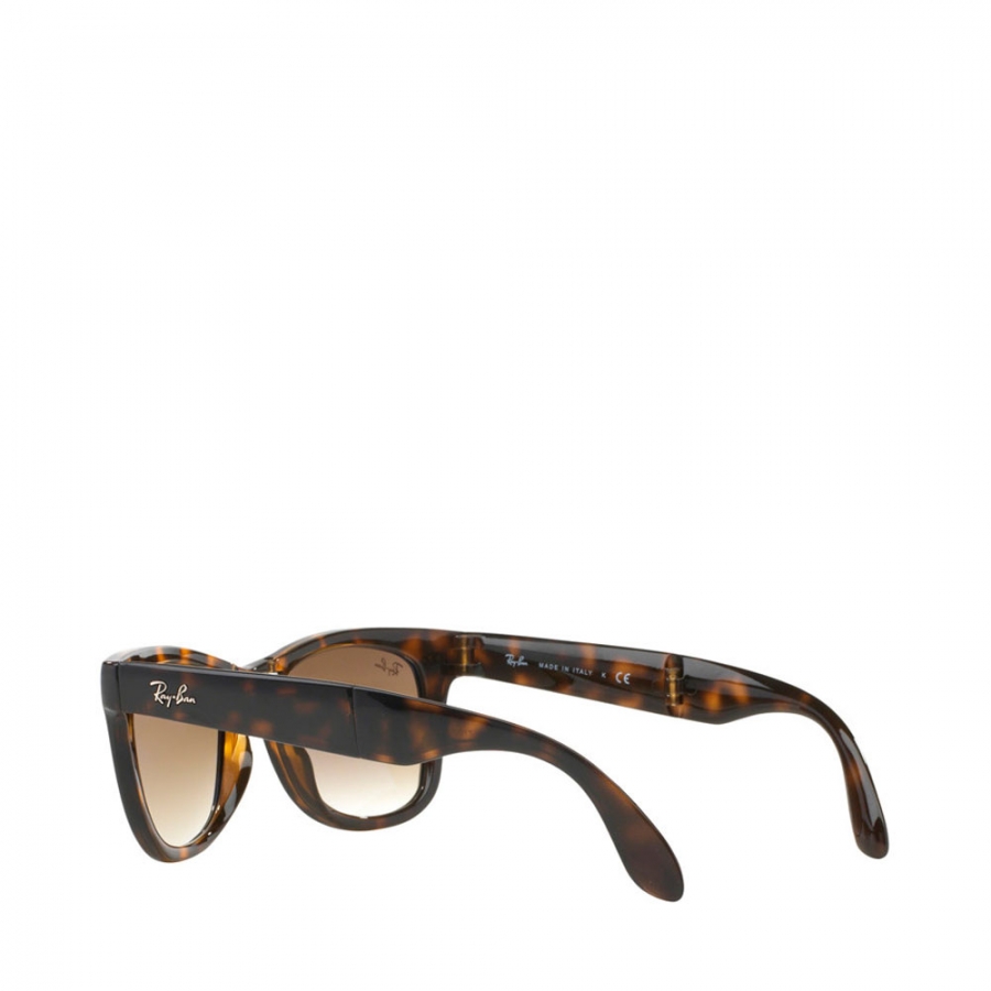 gafas-de-sol-rb4105-folding-wayfarer