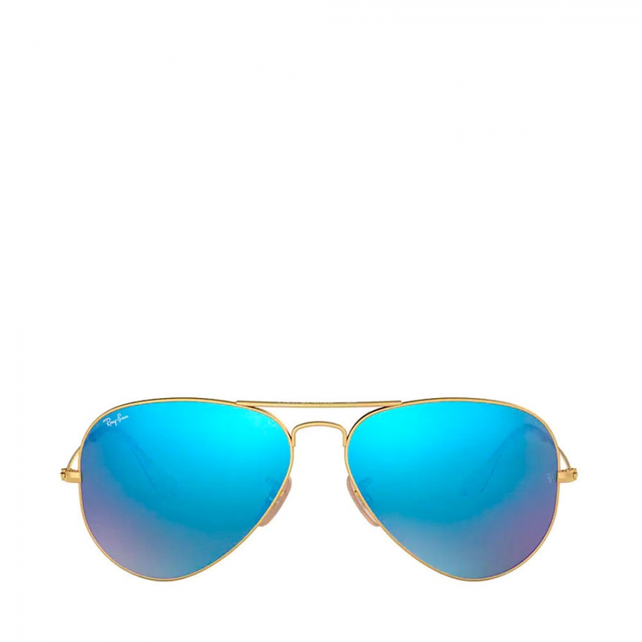 gafas-de-sol-rb3025