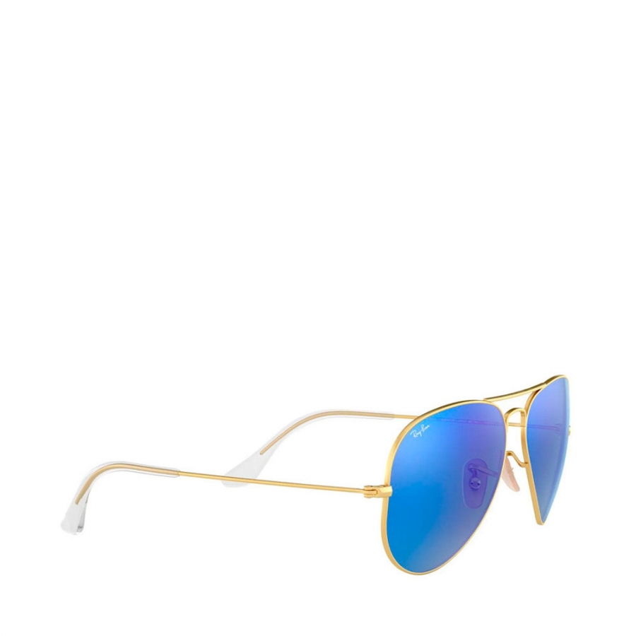 sunglasses-rb3025