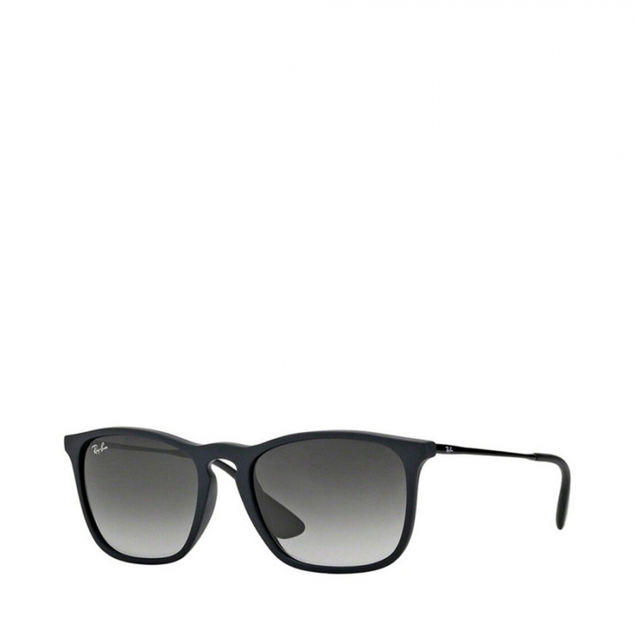 gafas-de-sol-rb4187-chris