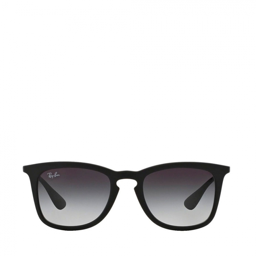 rb4187-chris-sunglasses