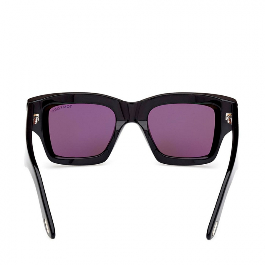 gafas-de-sol-ft1154