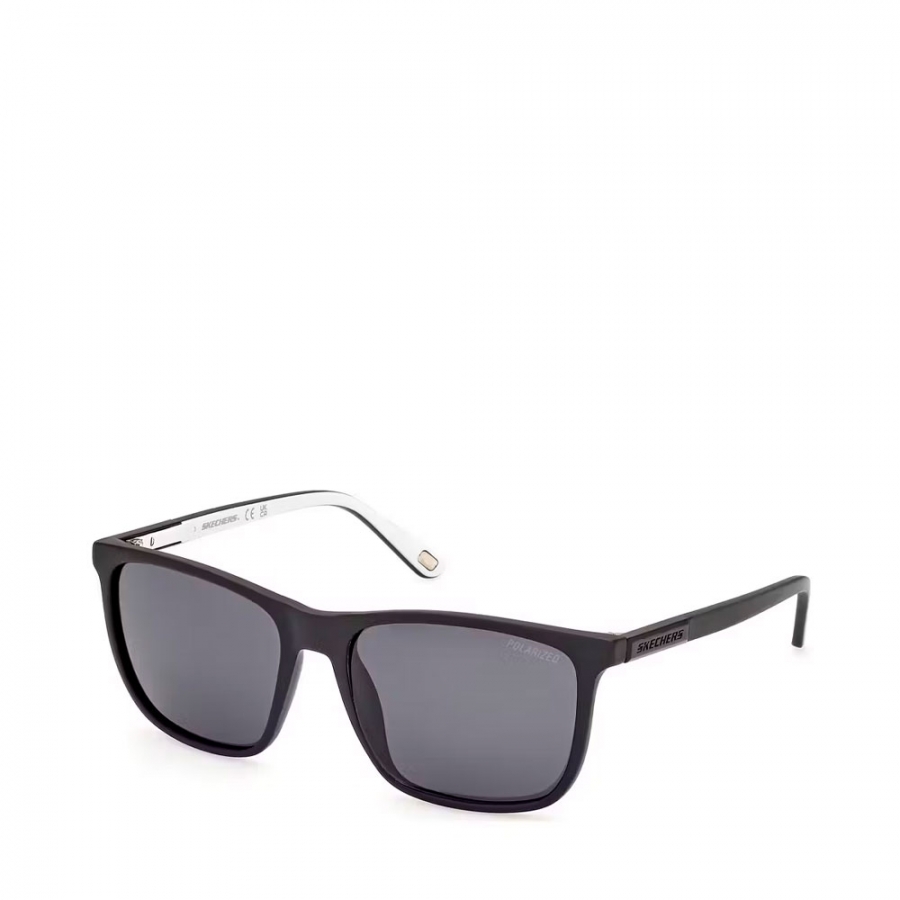 gafas-de-sol-inyectado-3p