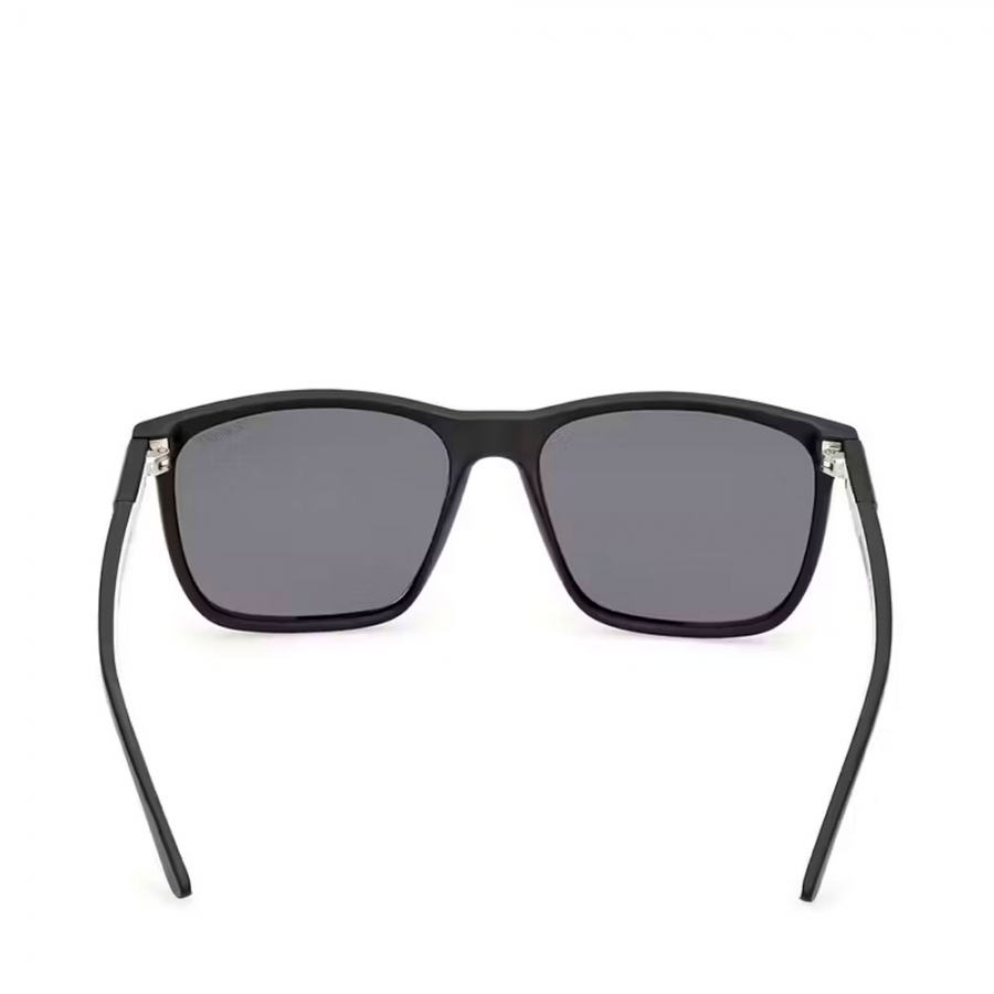 gafas-de-sol-inyectado-3p