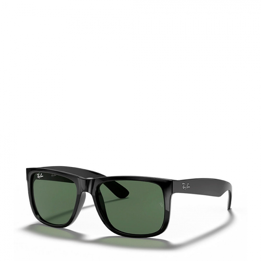 sonnenbrille-rb4165-justin