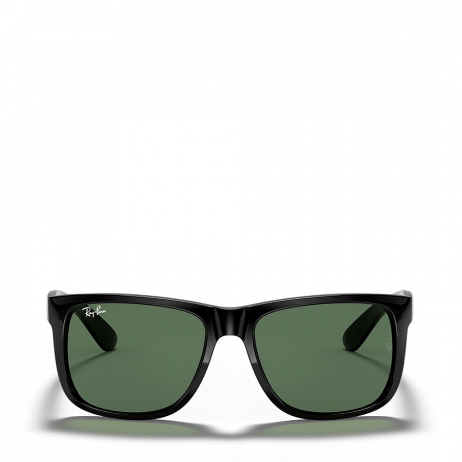 sunglasses-rb4165-justin