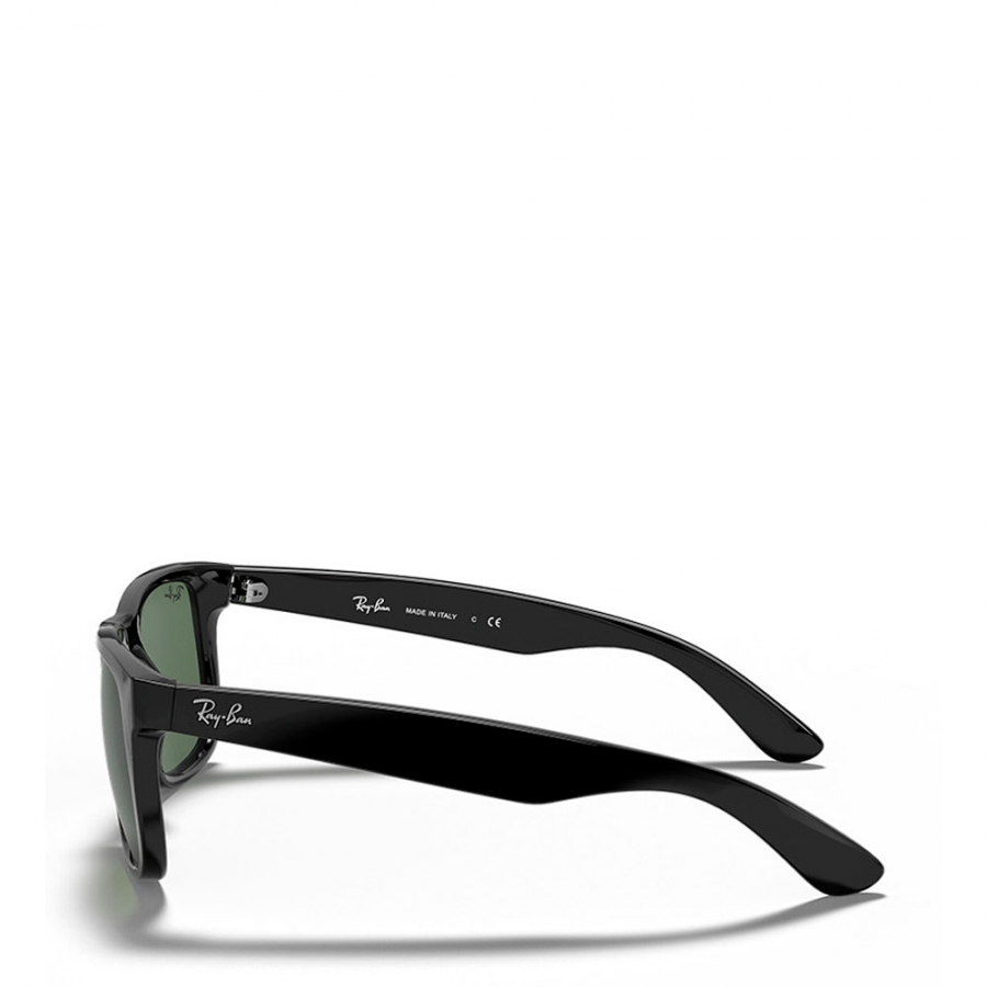 sunglasses-rb4165-justin