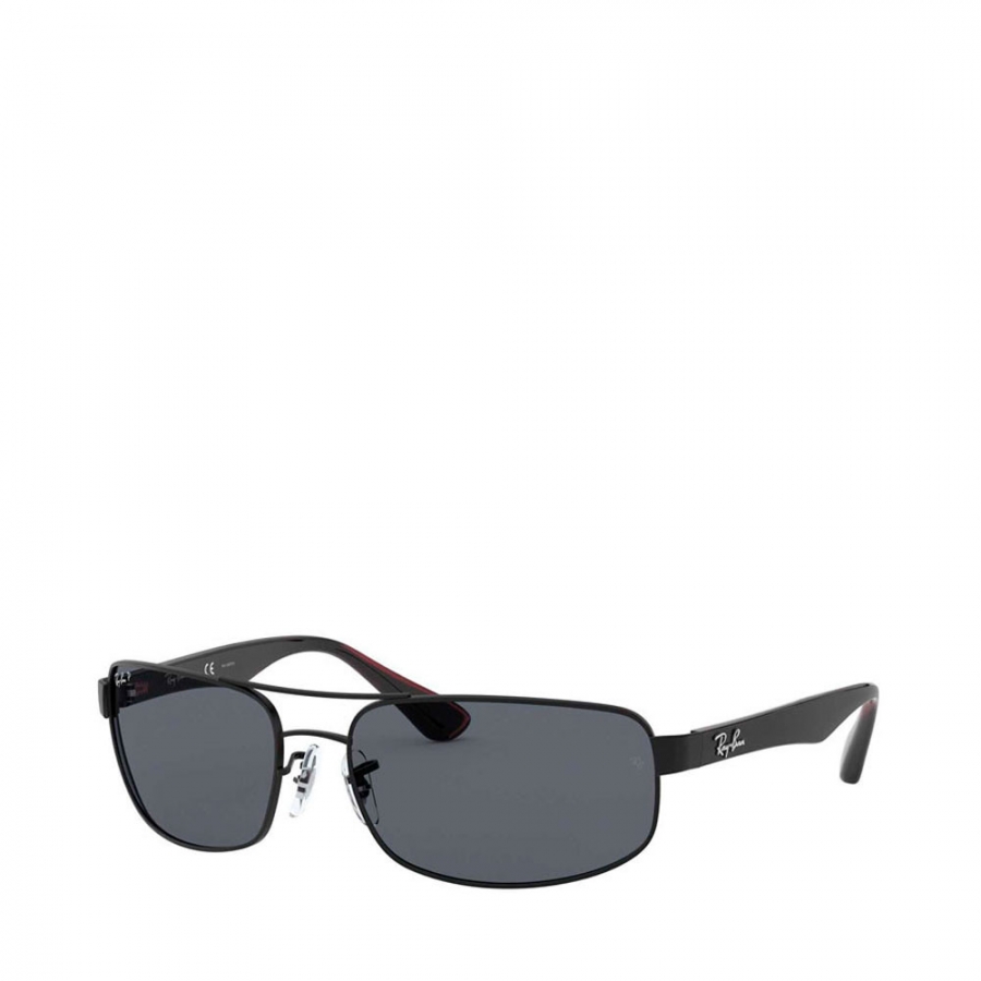 gafas-de-sol-rb3445