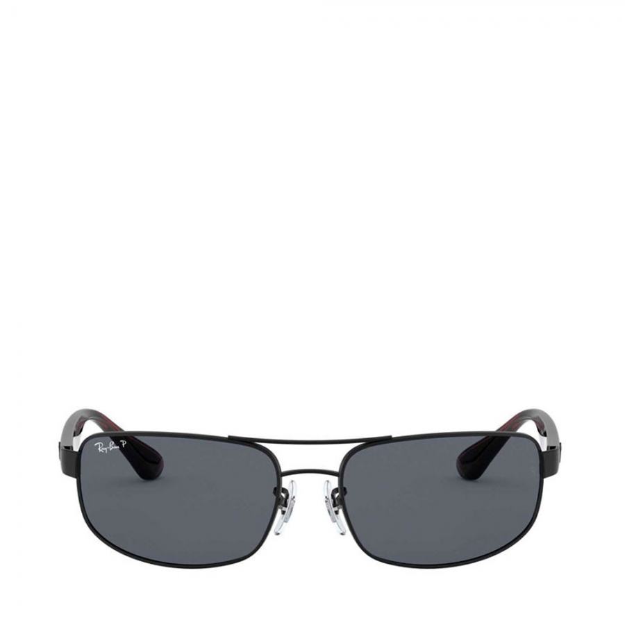 sunglasses-rb3445