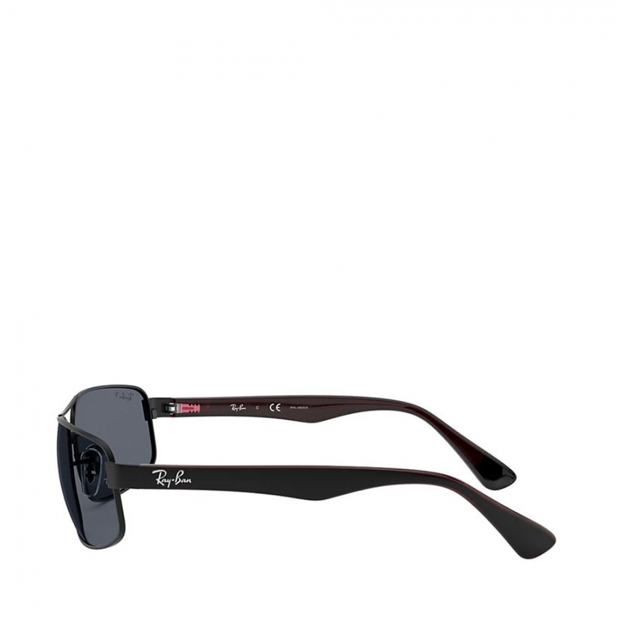 lunettes-de-soleil-rb3445