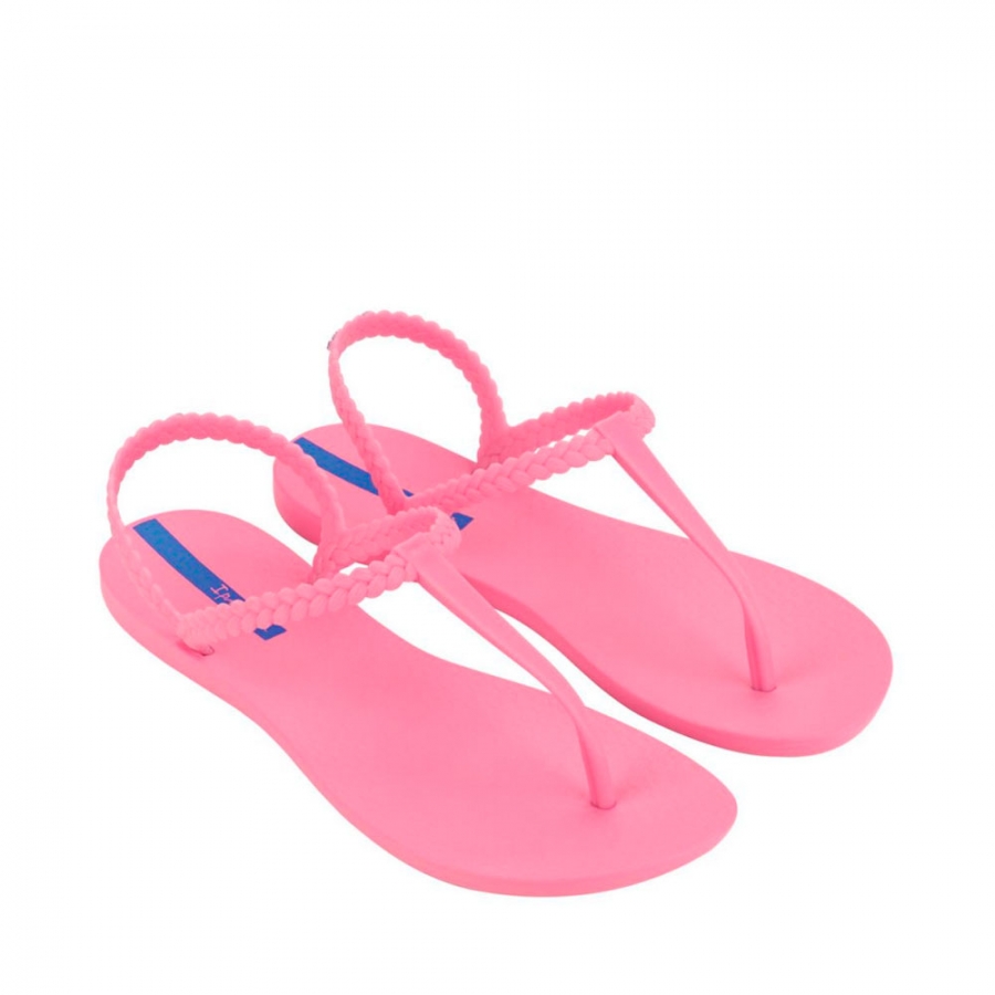 chanclas-class-basic