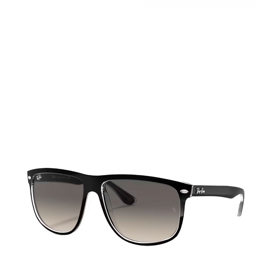 gafas-de-sol-rb4147-boyfriend