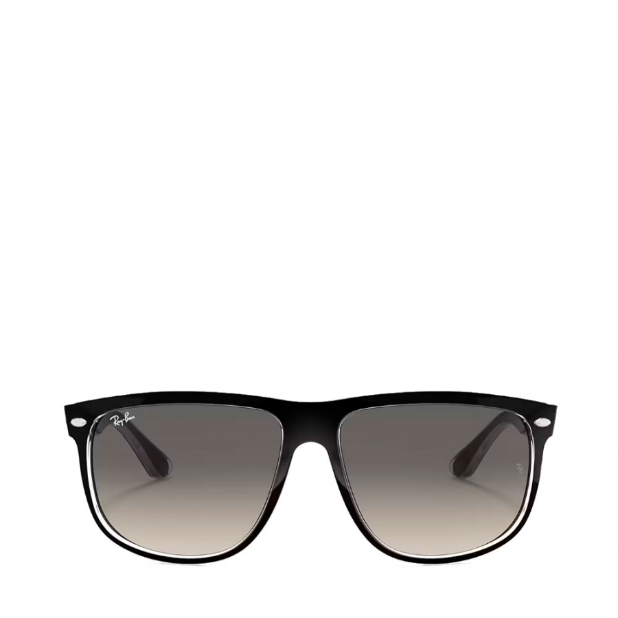 rb4147-boyfriend-sunglasses