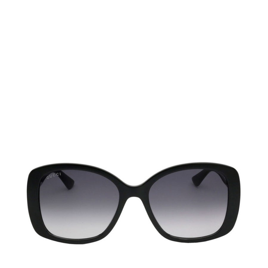 gafas-de-sol-gg0762s