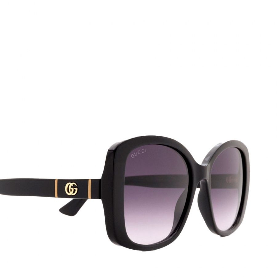 gafas-de-sol-gg0762s