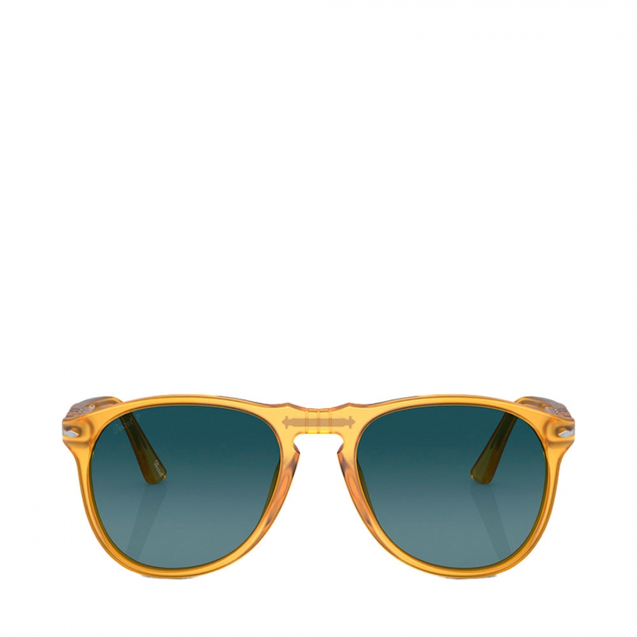 gafas-de-sol-po9649s