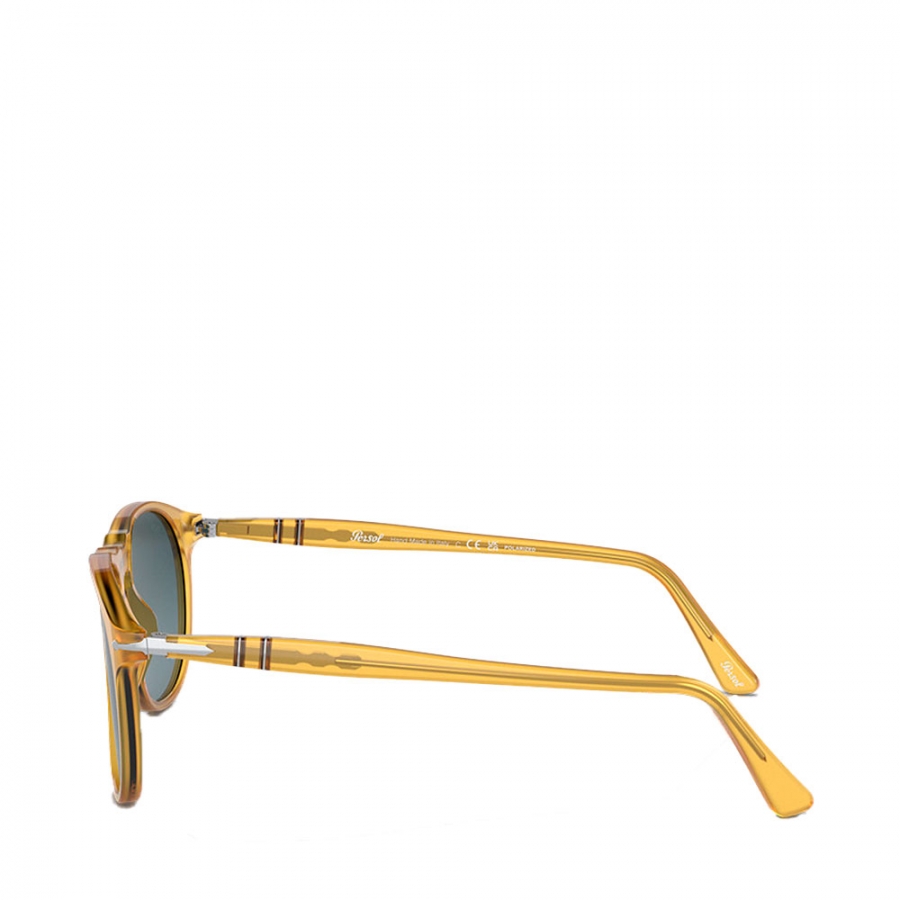 lunettes-de-soleil-po9649s