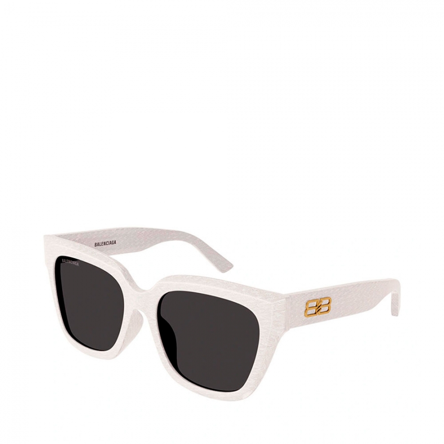 gafas-de-sol-bb0237sa