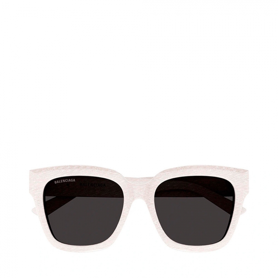 gafas-de-sol-bb0237sa