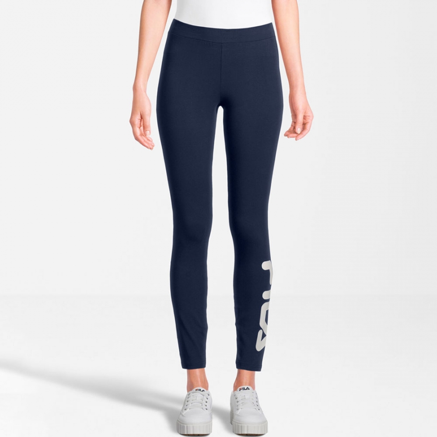 leggins-baek