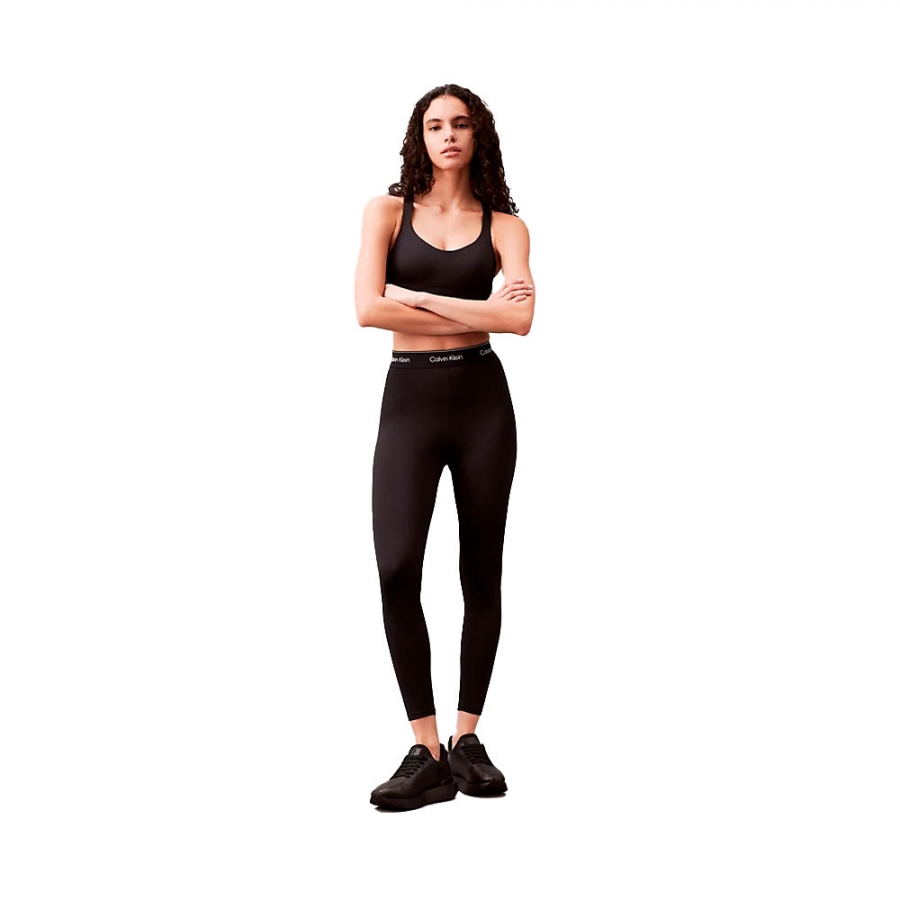 legging-de-sport-7-8