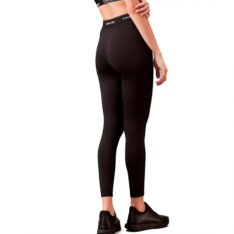 leggings-esportivos-7-8