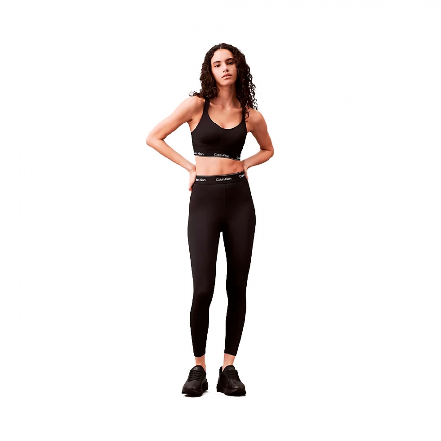 leggings-sportivi-7-8