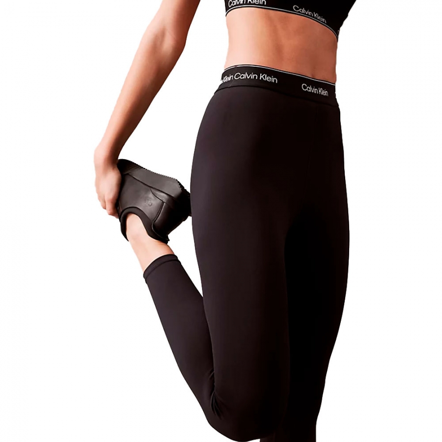 legging-de-sport-7-8