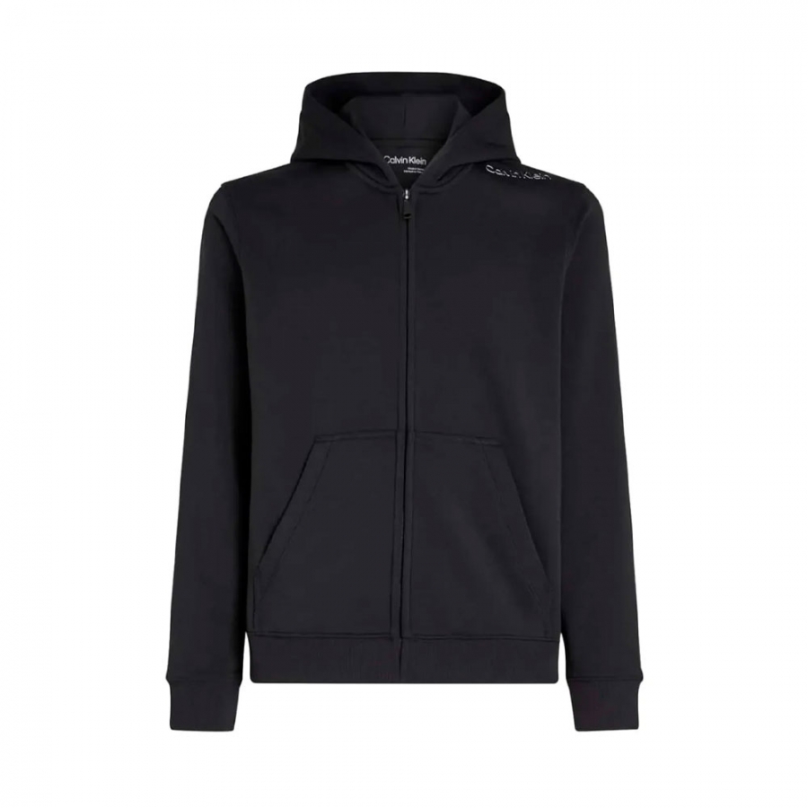 sudadera-full-zip