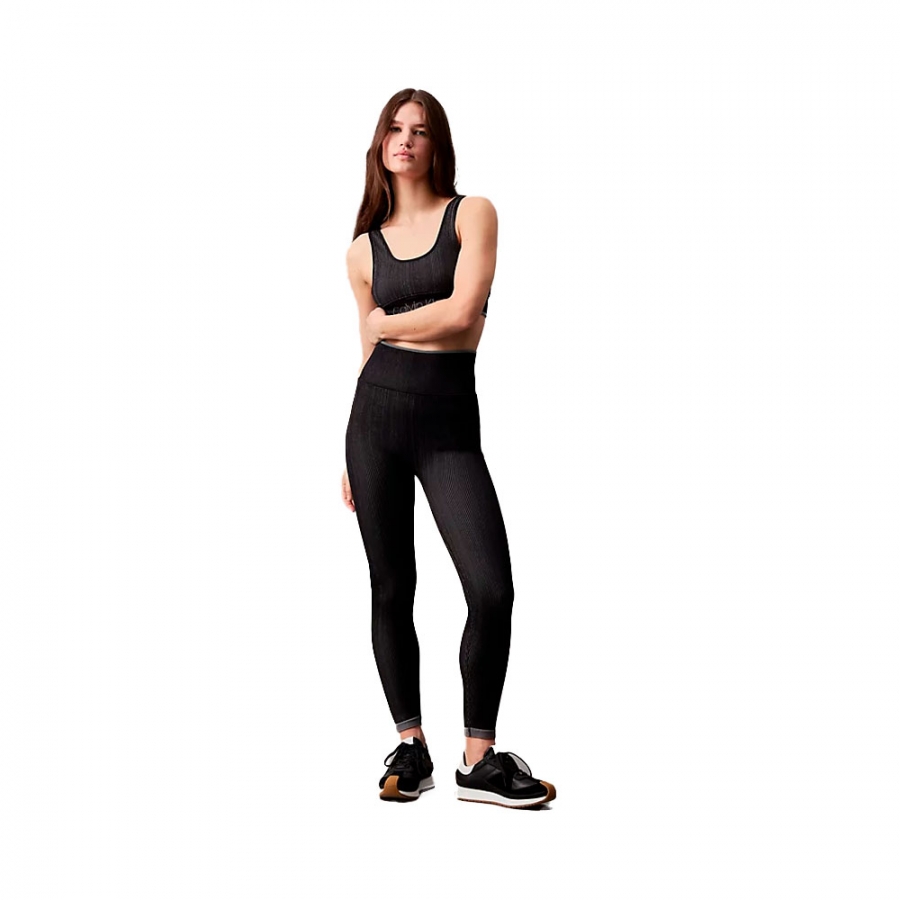 leggings-esportivas-com-nervuras-7-8