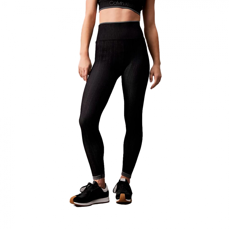 legging-de-sport-cotele-7-8