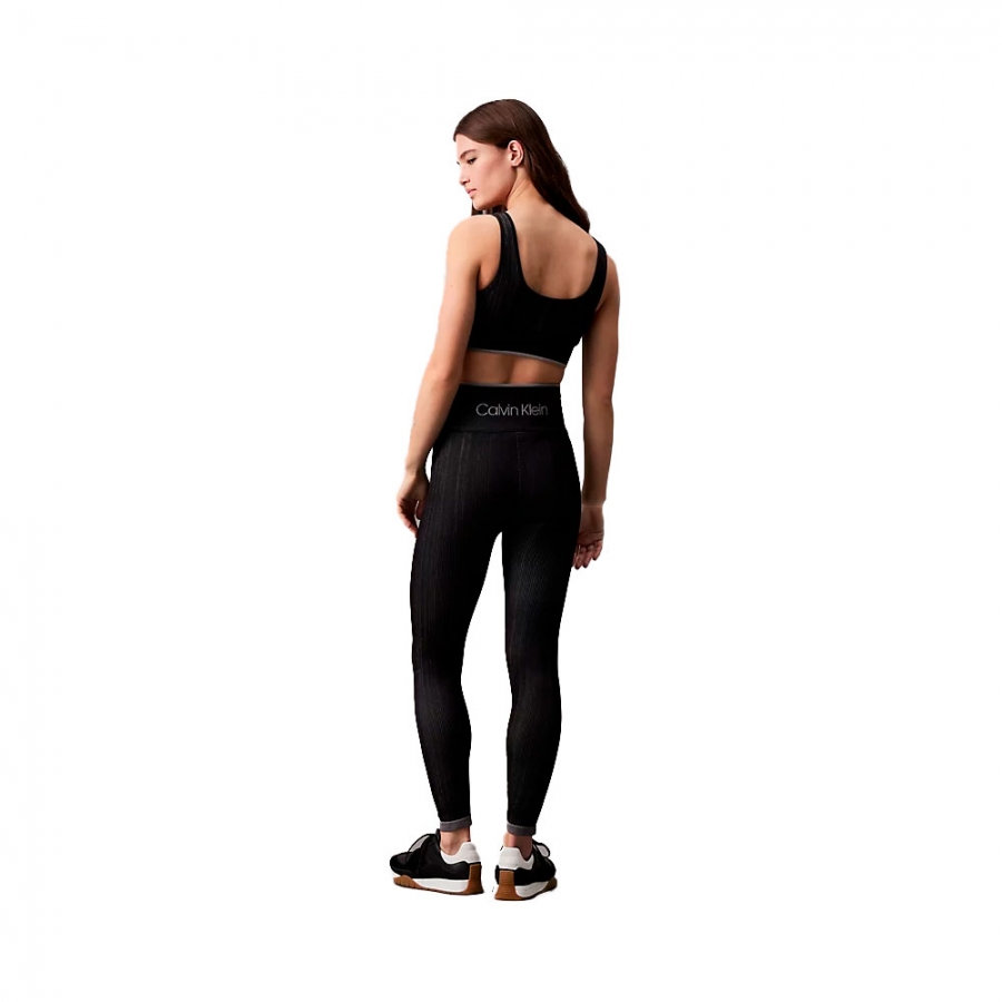 7-8-gerippte-sport-leggings