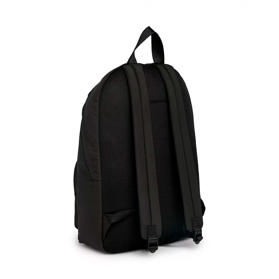 runder-rucksack