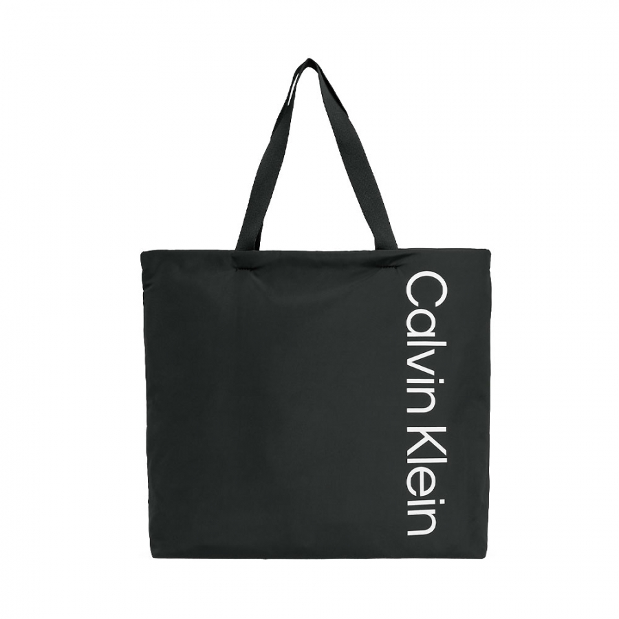 tote-bag