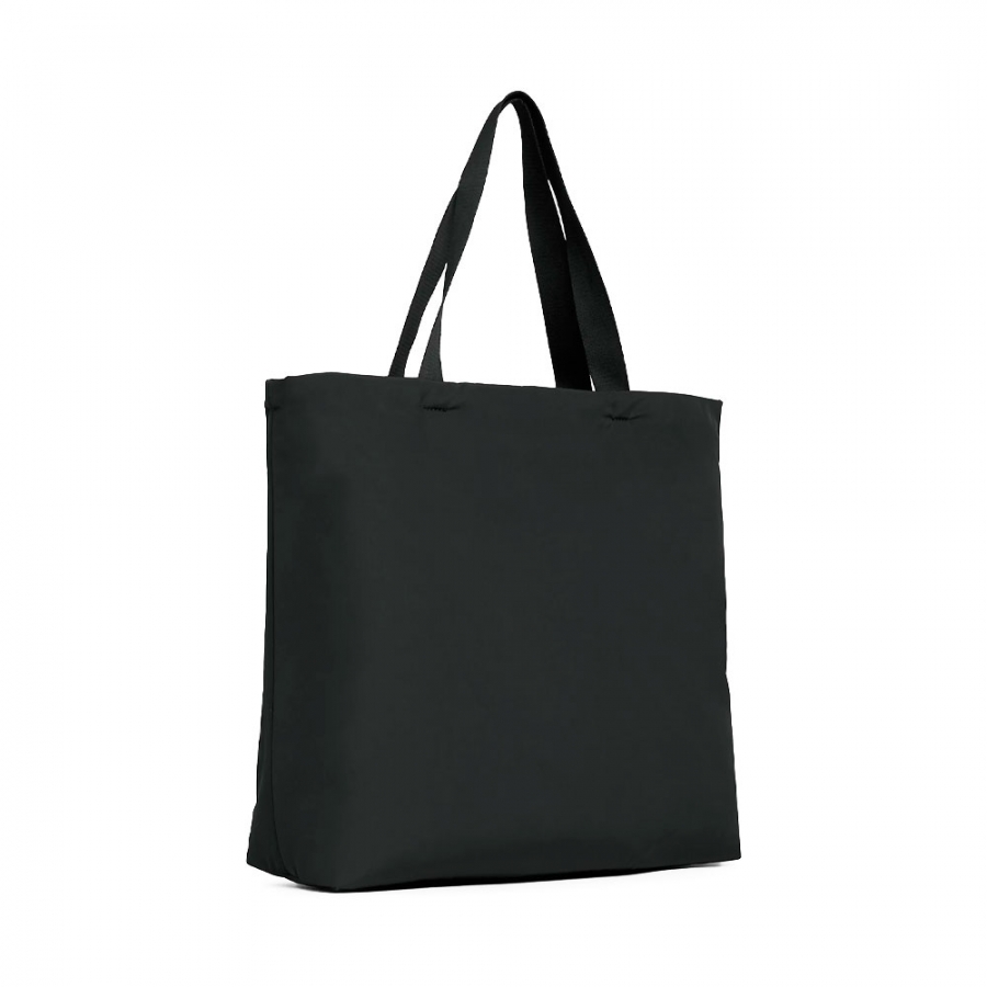 tote-bag