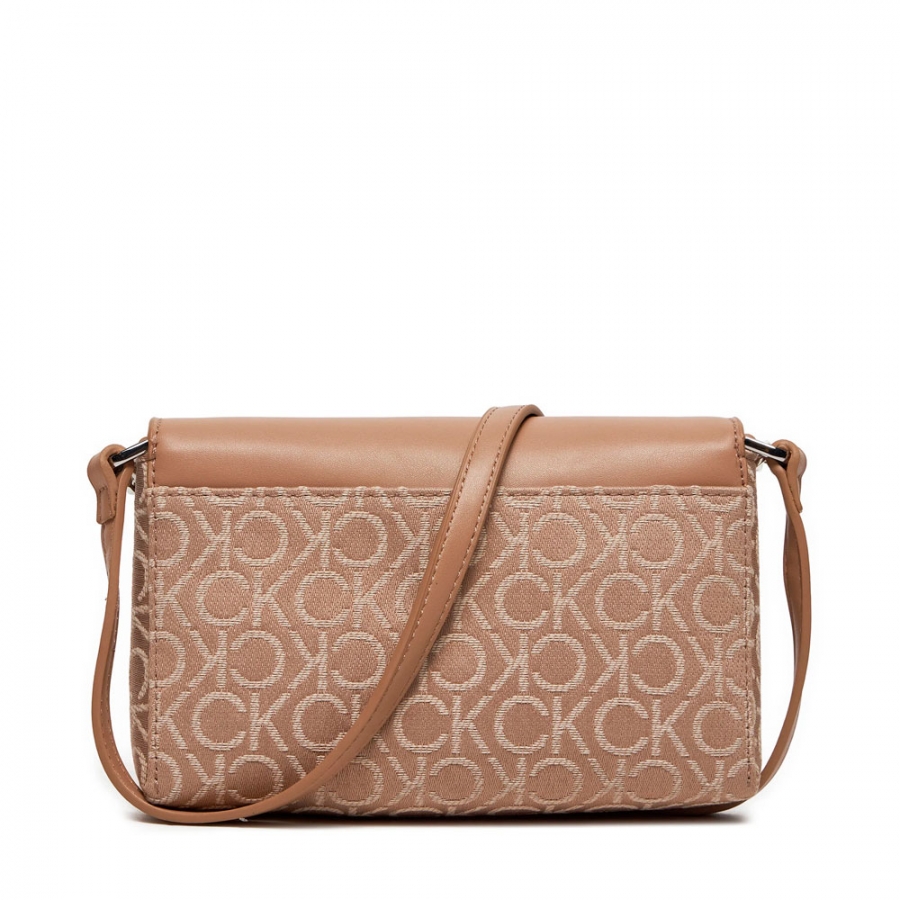 bolsa-crossbody-re-lomini