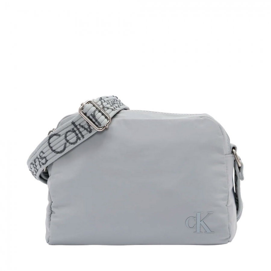 bolsa-crossbody-ultraleve-com-ziper-duplo